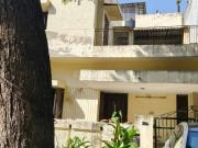 Residential Plot in Surya Nagar for resale Ghaziabad....