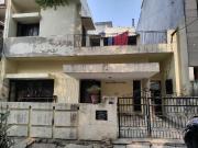 Residential Plot in Surya Nagar for resale Ghaziabad....