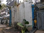 Residential Plot in Surya Nagar for resale Ghaziabad....