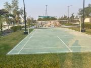 Residential Plot in Sushant Golf City for resale...
