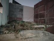 Residential Plot in Sushant Golf City for resale...