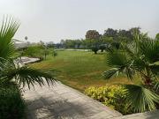 Residential Plot in Sushant Golf City for resale...