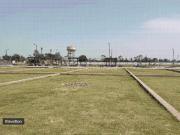 Residential Plot in Sushant Golf City for resale...