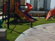 Residential Plot in Sushant Golf City for resale...