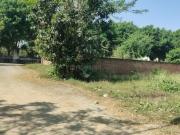 Residential Plot in Sushant Golf City for resale...