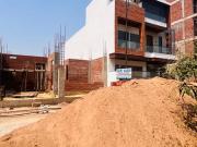 Residential Plot in Sushant Golf City for resale...