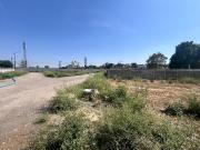 Residential Plot in Sushant Golf City for resale...