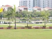 Residential Plot in Sushant Golf City for resale...