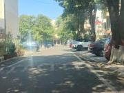 Residential Plot in Sushant Lok Phase 1 for resale...