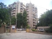 Residential Plot in Sushant Lok Phase 1 for resale Golf...