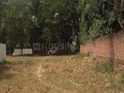 Residential Plot in Sushant Lok Phase 1 for resale...