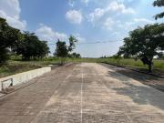 Residential Plot in Swargate for resale Pune. The...