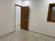 Residential Plot in Swasthya Vihar for resale East...