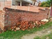 Residential Plot in Tajpur for resale Varanasi. The...