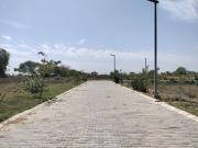 Residential Plot in Tajupur for resale Faridabad. The...