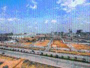 Residential Plot in Tajupur for resale Faridabad. The...