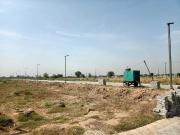 Residential Plot in Tajupur for resale Faridabad. The...