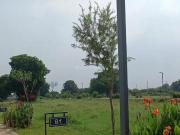 Residential Plot in Tajupur for resale Faridabad. The...