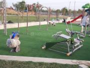 Residential Plot in Tajupur for resale Faridabad. The...