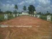 Residential Plot in Tajupur for resale Faridabad. The...