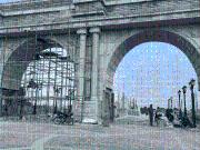 Residential Plot in Tajupur for resale Faridabad. The...