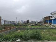 Residential Plot in Talabpur Urf Hathipur for resale...