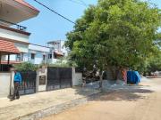 Residential Plot in Talaghattapura for resale South...