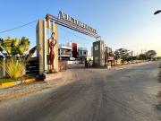 Residential Plot in Talawali Chanda for resale AB Bypass...