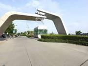 Residential Plot in Talawali Chanda for resale AB Bypass...