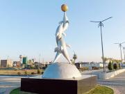 Residential Plot in Talawali Chanda for resale AB Bypass...