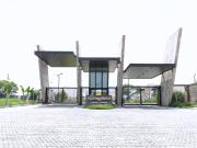 Residential Plot in Talawali Chanda for resale AB Road....