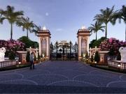 Residential Plot in Talawali Chanda for resale AB Road....