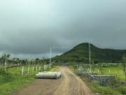 Residential Plot in Talegaon Anjaneri for resale Nashik....