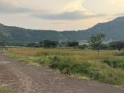 Residential Plot in Talegaon Anjaneri for resale Nashik....