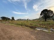 Residential Plot in Talegaon Anjaneri for resale Nashik....