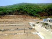 Residential Plot in Talegaon Dabhade for resale Pune....
