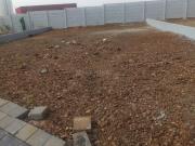 Residential Plot in Talegaon Dabhade for resale Pune....