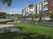 Residential Plot in Talegaon Dabhade for resale Pune....