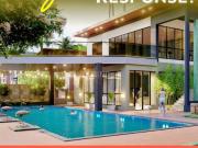 Residential Plot in Talegaon Dabhade for resale Pune....