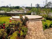 Residential Plot in Talegaon Dabhade for resale Pune....