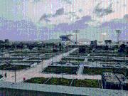 Residential Plot in Talegaon Dabhade for resale Pune....