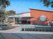 Residential Plot in Talegaon Dabhade for resale Pune....