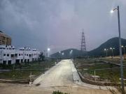 Residential Plot in Talegaon Dabhade for resale Pune....