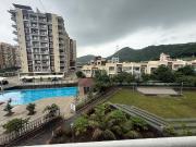 Residential Plot in Talegaon Dabhade for resale Pune....