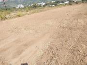 Residential Plot in Talegaon Dabhade for resale Pune....