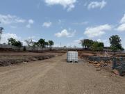 Residential Plot in Talegaon for resale Nashik. The...