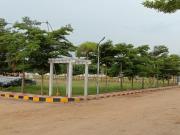 Residential Plot in Tallavalasa for resale...