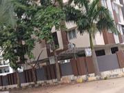 Residential Plot in Tallavalasa for resale...