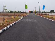 Residential Plot in Tambaram East for resale Chennai...