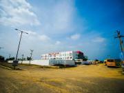 Residential Plot in Tambaram for resale Chennai South....